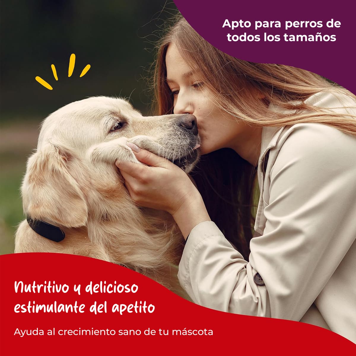 Premio para Perros Beefeaters Beefhide Twist 5" 40 g 3