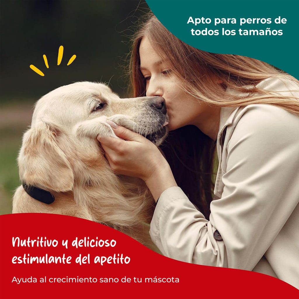 Premio para Perros Beefeaters Camote con Pollo 57 g 3