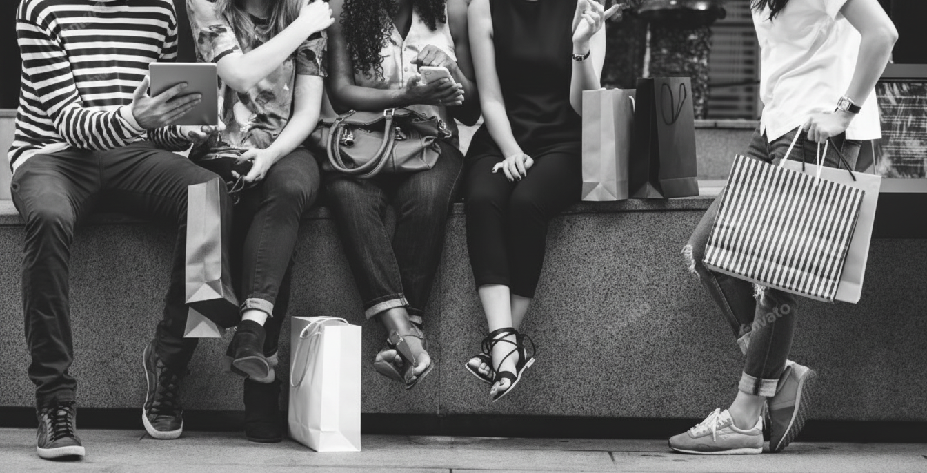 Tienda Online de Productos Curados en México. Cuidadosamente seleccionados para ti