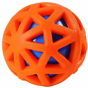 Juguete para Perro - Pelota de Red