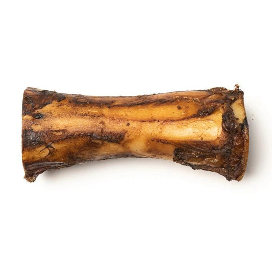 Mini Bones de Cerdo para Perros (3 piezas)