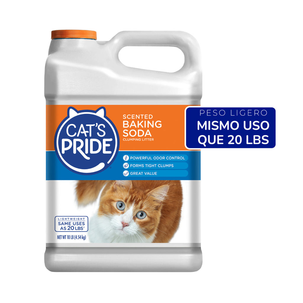 Peso Ligero Mismo Uso