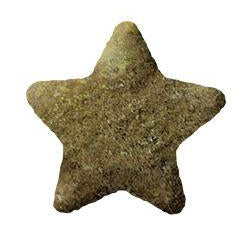 Premios Digestivos para Gatos Wholly Fish, Digestive Health, 85 g. - Atún - tienddy.com