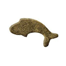 Premios Digestivos para Gatos Wholly Fish, Digestive Health, 85 g. - Atún - tienddy.com