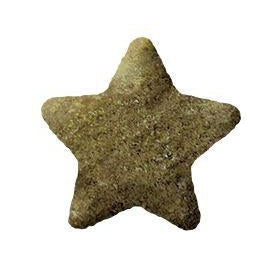 Premios Digestivos para Gatos Wholly Fish, Digestive Health, 85 g. - Salmón - tienddy.com