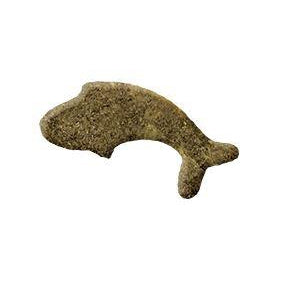Premios Digestivos para Gatos Wholly Fish, Digestive Health, 85 g. - Salmón - tienddy.com