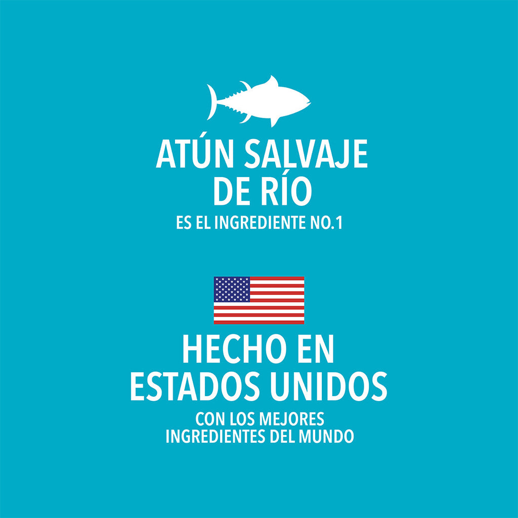 Hecho en EU
