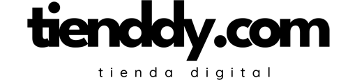 tienddy.com