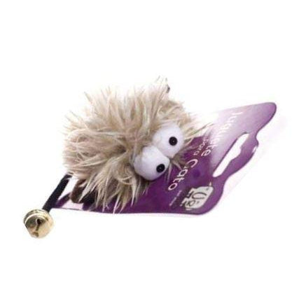 Juguete para Gato - Vampiro - tienddy.com