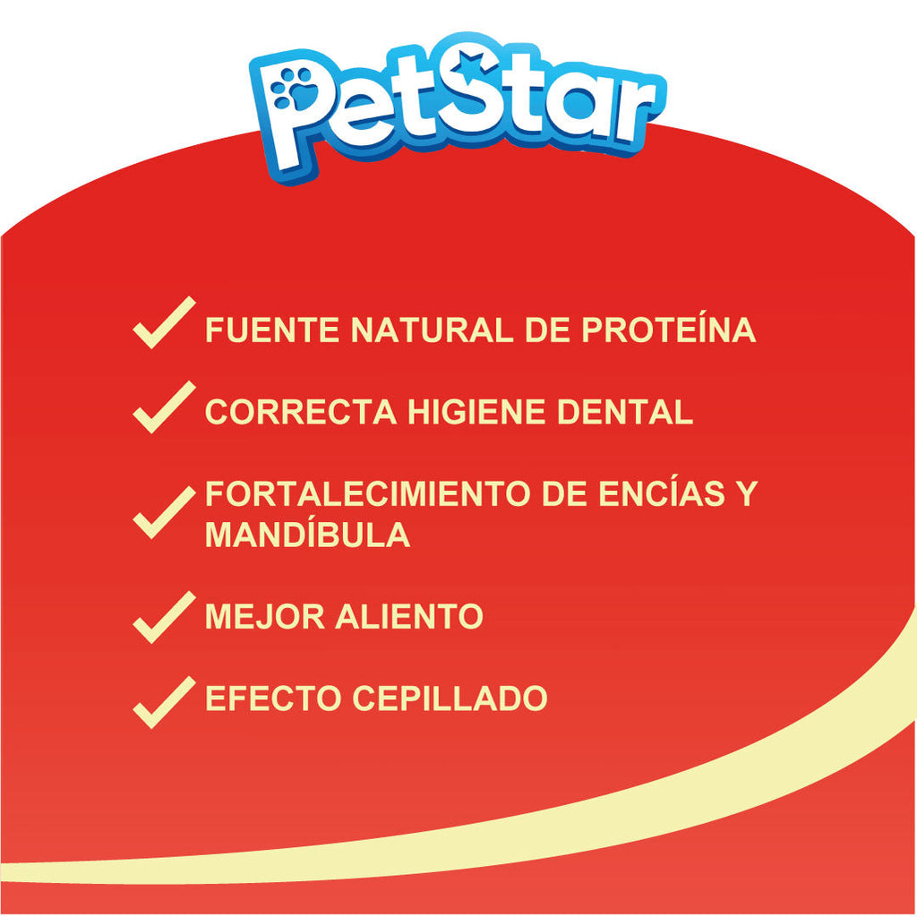 Premios para Perro True Bites, 80 g. - Beefy Heart Chips - tienddy.com
