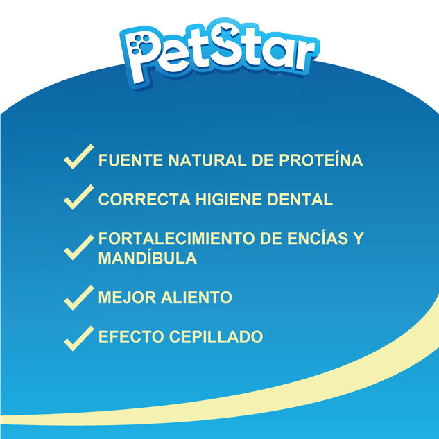Premios para Perro True Bites, 80 g. - Turkey Bars - tienddy.com
