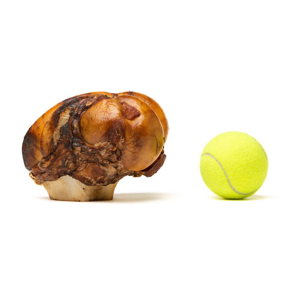 Jumbo Jawbreaker de Res Petstar para Perros - tienddy.com