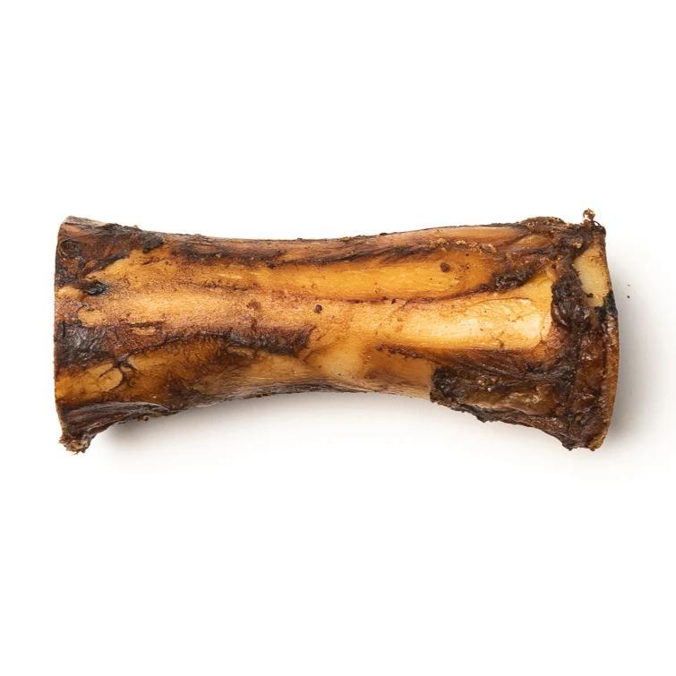 Mini Bones de Cerdo Petstar para Perros (3 piezas) - tienddy.com