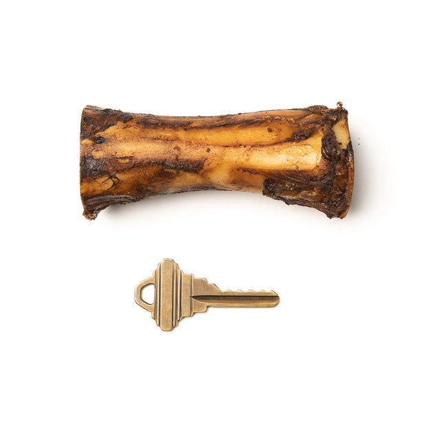 Mini Bones de Cerdo Petstar para Perros (3 piezas) - tienddy.com