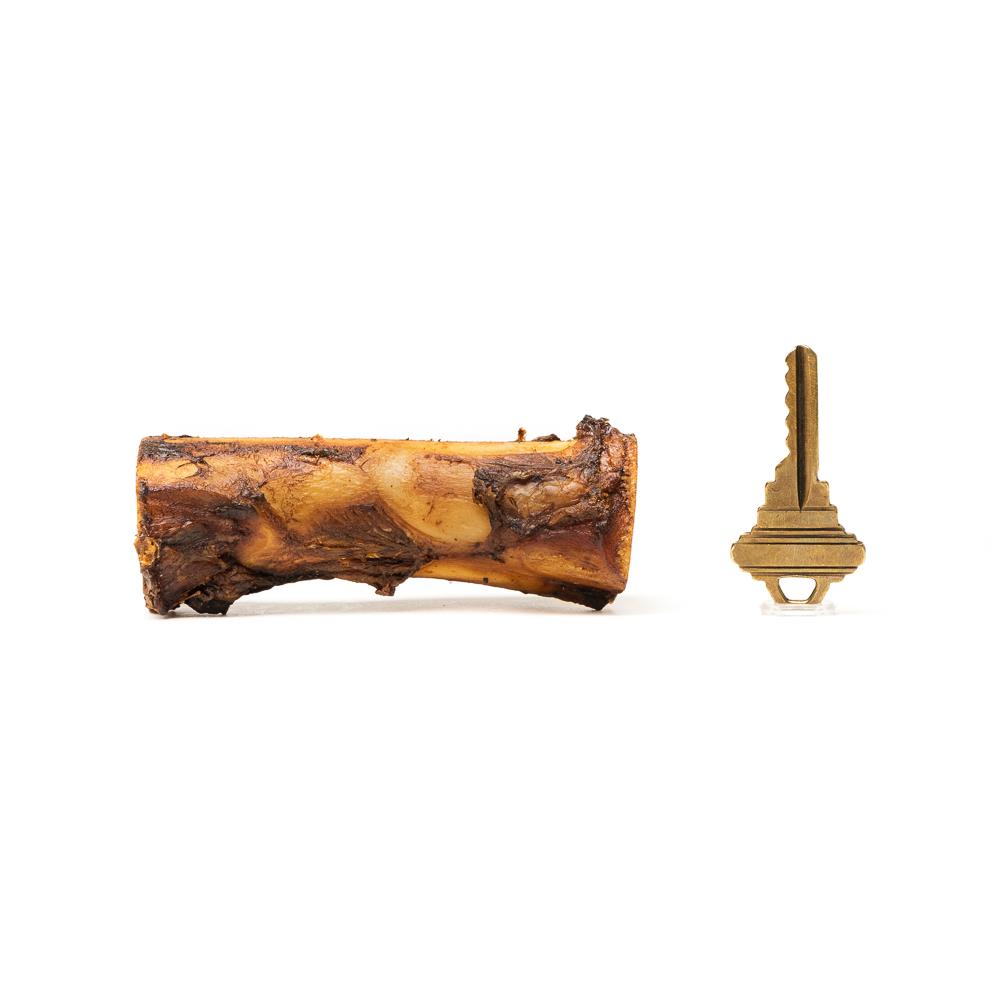 Mini Bones de Cerdo Petstar para Perros (3 piezas) - tienddy.com