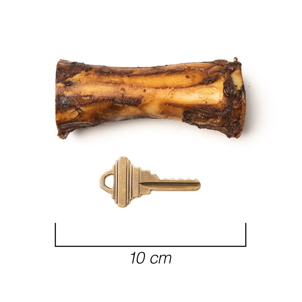 Mini Bones de Cerdo Petstar para Perros (3 piezas) - tienddy.com