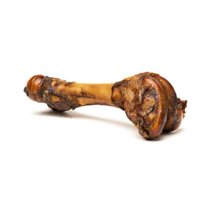 Porky Pop Petstar de Cerdo para Perros - 1 Pieza - tienddy.com
