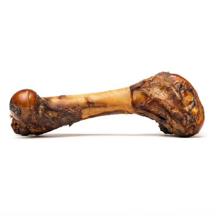 Porky Pop Petstar de Cerdo para Perros - 2 Piezas - tienddy.com