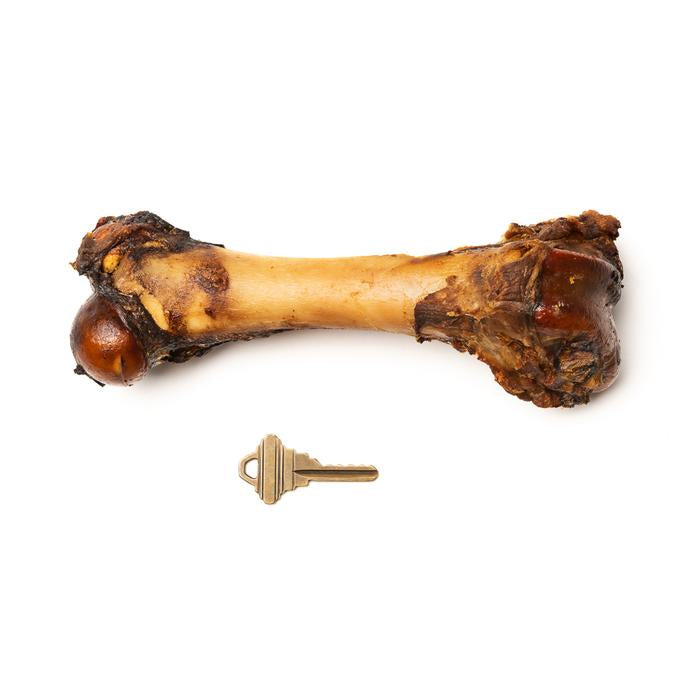 Porky Pop Petstar de Cerdo para Perros - 2 Piezas - tienddy.com