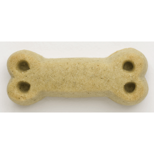 Galleta Gourmet Para Perros Trick & Treats, 1 Kg. - Fresh! Aliento Fresco - tienddy.com